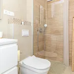 In Okrug Gornji With Wifi Apartment Trogir