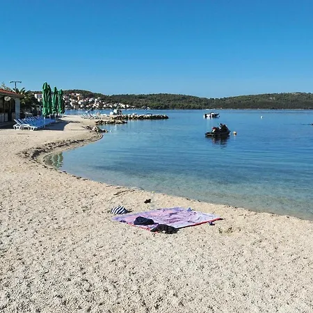 Gorgeous In Okrug Gornji